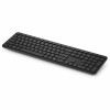 Dell Pro 5 KB526 klaviatūra, vokiška QWERTZ (KB526-BLK-GER)