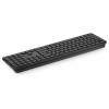 Dell Pro 5 KB526 klaviatūra, vokiška QWERTZ (KB526-BLK-GER)