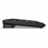 Dell Pro 5 KB526 klaviatūra, vokiška QWERTZ (KB526-BLK-GER)