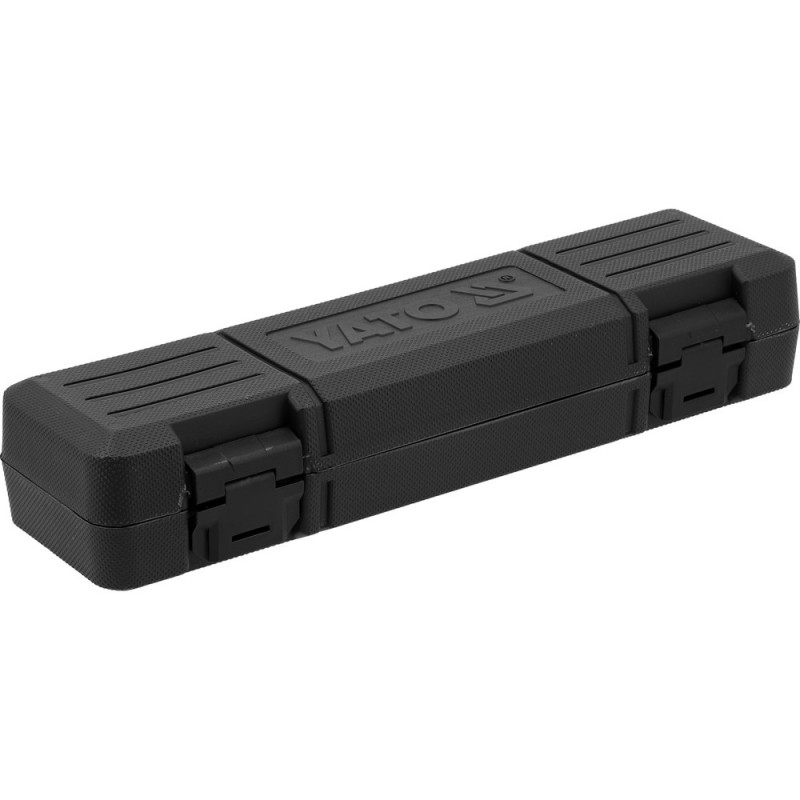 YATO YT-07843 veržliarakčių rinkinys su dinamometru uždegimo žvakėms keisti