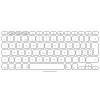 Logitech Keys-To-Go 2 klaviatūra iPad (920-013009), Pale Grey, šveicariška išdėstymas