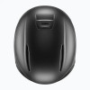 UVEX Ultimate Horizon MIPS slidinėjimo šalmas, juodas matinis