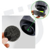 Wuber W02002 elektrinis purkštuvas, 400 W