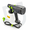 Wuber W02002 elektrinis purkštuvas, 400 W