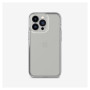 Tech21 EvoClear Multi-Drop permatomas dėklas Apple iPhone 13 Pro (T21-9204)