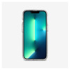 Tech21 EvoClear Multi-Drop permatomas dėklas Apple iPhone 13 Pro (T21-9204)