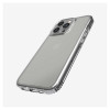 Tech21 EvoClear Multi-Drop permatomas dėklas Apple iPhone 13 Pro (T21-9204)