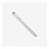 Tech21 EvoClear Multi-Drop permatomas dėklas Apple iPhone 13 Pro (T21-9204)
