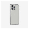 Tech21 EvoClear Multi-Drop permatomas dėklas Apple iPhone 13 Pro (T21-9204)