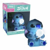 Paladone PP9652LS Lilo & Stitch Stitch Light naktinė lemputė su aplinkos apšvietimu