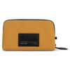 Native Union W.F.A Stow Lite organizatorius mobiliesiems priedams, Kraft
