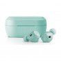 Teufel REAL BLUE TWS 3 belaidės ausinukai, misty green