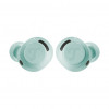 Teufel REAL BLUE TWS 3 belaidės ausinukai, misty green