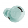 Teufel REAL BLUE TWS 3 belaidės ausinukai, misty green