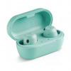 Teufel REAL BLUE TWS 3 belaidės ausinukai, misty green