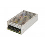 Extralink AD-155B buferinis maitinimo šaltinis EX.14084, 24V/27.6V, 155 W