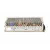 Extralink AD-155B buferinis maitinimo šaltinis EX.14084, 24V/27.6V, 155 W