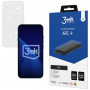 3MK ARC+ apsauginė plėvelė, skirta Nothing Phone (4a) Pro