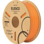 Elegoo PLA RFID 3D spausdintuvo kaitmenys, 1.75 mm, 1 kg, oranžinės spalvos (50.203.0817)