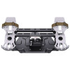Virpil Controls R1-LEGEND skrydžio simuliatoriaus pedalai (VPC-305-002)