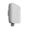 MikroTik SXTsq LTE4 Embedded Global LTE maršrutizatorius (EG25-G&SXTSQ)