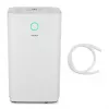 Medion DH10 (MD12047) drėgmės surinkėjas, 200 W, baltas