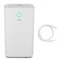Medion DH10 (MD12047) drėgmės surinkėjas, 200 W, baltas