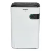 Medion DH30S (MD12044) išmanusis oro sausintuvas, 280 W, baltas