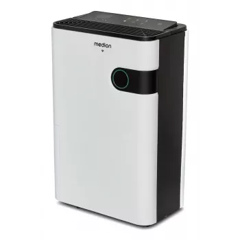 Medion DH30S (MD12044) išmanusis oro sausintuvas, 280 W, baltas