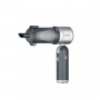 Severin 7137 S-Power akumuliatorinis rankinis siurblys