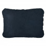 ThermaRest Therm-a-Rest Compressible Pillow Cinch, Outer Space
