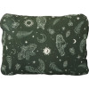 ThermaRest Therm-a-Rest Compressible Pillow Cinch pagalvė, Woodland