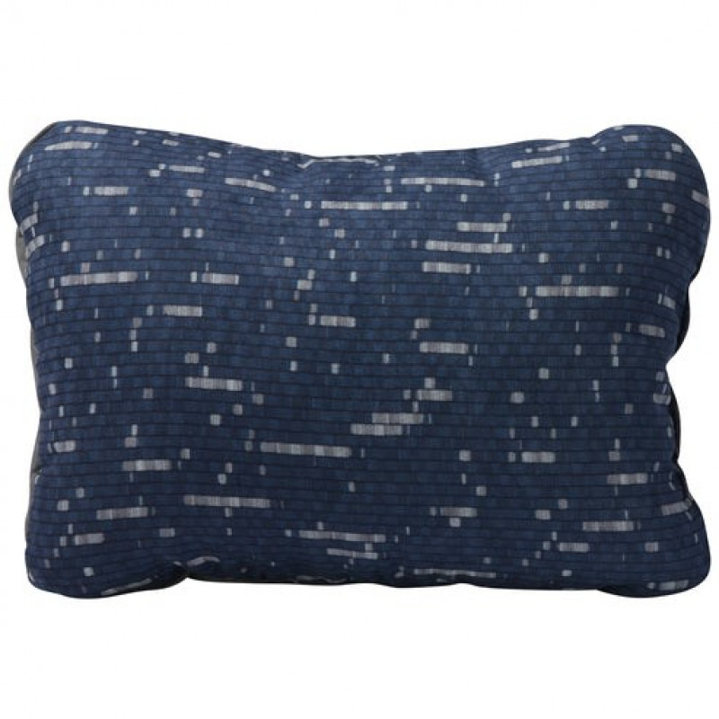 ThermaRest Therm-a-Rest Compressible Pillow Cinch pagalvė, Woodland