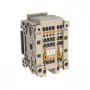 Weidmüller 14A-9 EEG-AAR 8000169496 gnybtų blokas Avacon SH-Netz, 2,5 mm