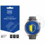3MK ARC Watch Fullscreen apsauginė plėvelė, skirta Amazfit Balance Ultra