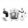 Bosch Serie 6 MUMS6EW13D virtuvės kombainas, 1600 W, baltas