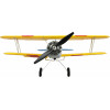 Amewi AMXFlight N2S-2 Stearman 360 mm 6G/3D 6 kanalų RTF, 14+ (24148)