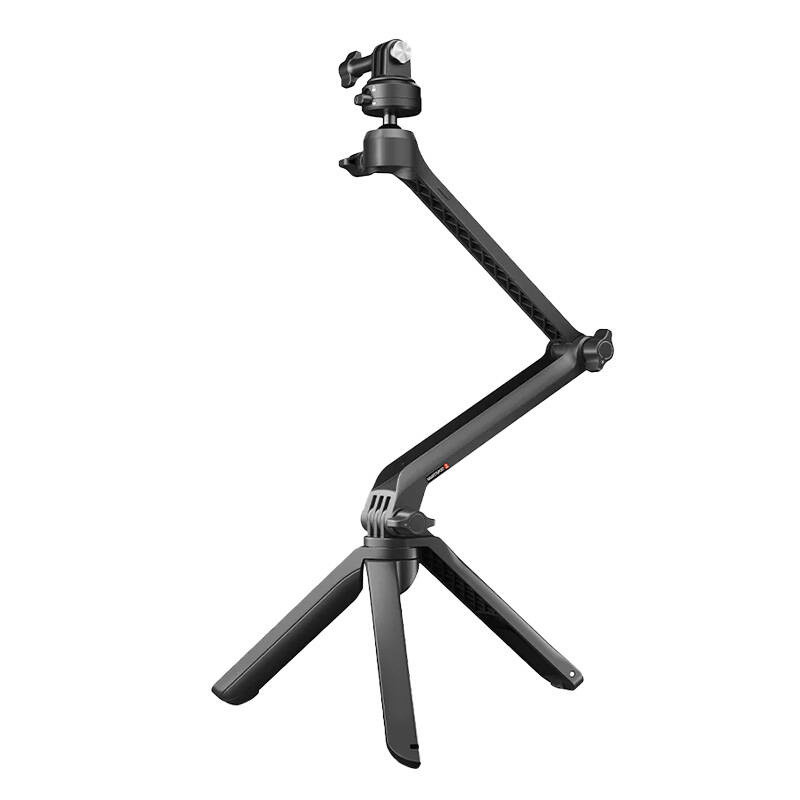 PGYTECH MantisPod Z profesionalus trikojis P-GM-158