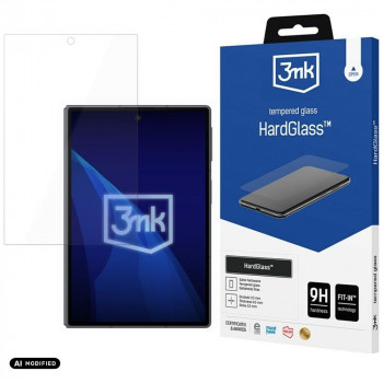 3MK HardGlass grūdintas stiklas, skirta Samsung Galaxy Z Fold 8