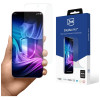 3MK Silky Matt Pro matinė apsauginė plėvelė Xiaomi 17T Pro