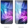 3MK Silky Matt Pro matinė apsauginė plėvelė Xiaomi 17T Pro