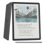 Kindle Scribe Colorsoft el. skaitytuvė, 64 GB, grafito spalvos
