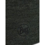 Buff Merino Midweight kepurė, Solid Bark