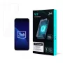 3MK 1UP Gaming apsauginė plėvelė Motorola Edge 70 Pro (3 vnt.)