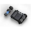 Epson C12C937611 popieriaus padavimo volelis ADF