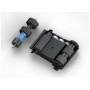 Epson C12C937611 popieriaus padavimo volelis ADF