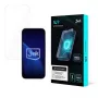 3MK 1UP Gaming apsauginė plėvelė Google Pixel 11 Pro (3 vnt.)