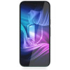 3MK Silky Matt Pro matinė apsauginė plėvelė, skirta Google Pixel 11 Pro