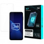 3MK 1UP Gaming apsauginė plėvelė skirtas Samsung Galaxy A16 (3 vnt.)