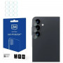 3MK Lens Protection hibridinio stiklo fotoaparato objektyvo apsauga Samsung Galaxy A16 (4 vnt.)